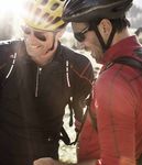 Objectif Juillet 2015 - EAVEST, Produits structur&eacute;s et alternatifs