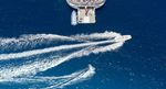 Archipel éolien et les Pouilles - Club Med