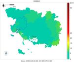 LA QUALITE DE L'AIR A LORIENT AGGLOMERATION