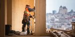Programme d&eacute;taill&eacute; 30 SEPTEMBRE 4 OCTOBRE 2019 - Centre des congr&egrave;s de Qu&eacute;bec 1000 Boul. Ren&eacute;-L&eacute;vesque E, Qu&eacute;bec, G1R 5T8 - Woodrise 2019