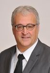 Programme d&eacute;taill&eacute; 30 SEPTEMBRE 4 OCTOBRE 2019 - Centre des congr&egrave;s de Qu&eacute;bec 1000 Boul. Ren&eacute;-L&eacute;vesque E, Qu&eacute;bec, G1R 5T8 - Woodrise 2019