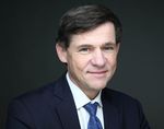 Programme d&eacute;taill&eacute; 30 SEPTEMBRE 4 OCTOBRE 2019 - Centre des congr&egrave;s de Qu&eacute;bec 1000 Boul. Ren&eacute;-L&eacute;vesque E, Qu&eacute;bec, G1R 5T8 - Woodrise 2019