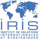 MARS 2018 DIPL&Ocirc;M&Eacute;E D' IRIS SUP' EN G&Eacute;OPOLITIQUE ET PROSPECTIVE - LES LIMITES DE LA DIFFUSION DU SOFT POWER JAPONAIS EN FRANCE - Institut de ...