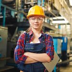 Sur-Mesure EXPERTISE - CounCelling