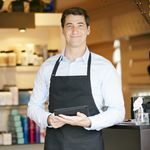 Sur-Mesure EXPERTISE - CounCelling