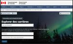 Mon Entr&eacute;e express pour m'&eacute;tablir au Canada - Octobre 2018 - Destination Canada Forum Mobilit&eacute;