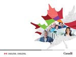Mon Entr&eacute;e express pour m'&eacute;tablir au Canada - Octobre 2018 - Destination Canada Forum Mobilit&eacute;