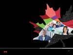 Mon Entr&eacute;e express pour m'&eacute;tablir au Canada - Octobre 2018 - Destination Canada Forum Mobilit&eacute;