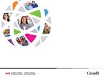 Mon Entr&eacute;e express pour m'&eacute;tablir au Canada - Octobre 2018 - Destination Canada Forum Mobilit&eacute;