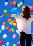 SEPTEMBRE2021 MANAGEMENT - COACHING - LEADERSEED