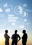 SEPTEMBRE2021 MANAGEMENT - COACHING - LEADERSEED