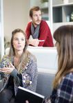 SEPTEMBRE2021 MANAGEMENT - COACHING - LEADERSEED