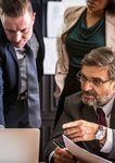 SEPTEMBRE2021 MANAGEMENT - COACHING - LEADERSEED