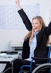 SEPTEMBRE2021 MANAGEMENT - COACHING - LEADERSEED