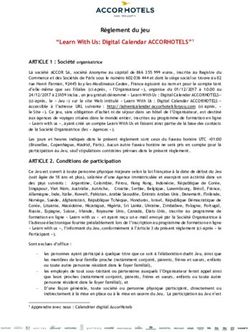 Règlement du jeu "Learn With Us: Digital Calendar ACCORHOTELS"1 - Vertical-Mail