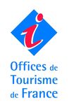 PARTENAIRE Le GUIDE du 2021 - Les 5 bonnes raisons d'être PARTENAIRE de l'Office Intercommunal de Tourisme de Mimizan