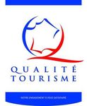 PARTENAIRE Le GUIDE du 2021 - Les 5 bonnes raisons d'être PARTENAIRE de l'Office Intercommunal de Tourisme de Mimizan