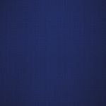 &Eacute;dition &Eacute;T&Eacute; &Eacute;lections g&eacute;n&eacute;rales municipales Camp de jour Folies d'&eacute;t&eacute; Programmation estivale - Ville de Rigaud