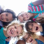 &Eacute;dition &Eacute;T&Eacute; &Eacute;lections g&eacute;n&eacute;rales municipales Camp de jour Folies d'&eacute;t&eacute; Programmation estivale - Ville de Rigaud