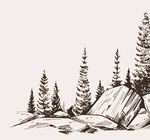 &Eacute;dition &Eacute;T&Eacute; &Eacute;lections g&eacute;n&eacute;rales municipales Camp de jour Folies d'&eacute;t&eacute; Programmation estivale - Ville de Rigaud