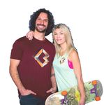 &Eacute;dition &Eacute;T&Eacute; &Eacute;lections g&eacute;n&eacute;rales municipales Camp de jour Folies d'&eacute;t&eacute; Programmation estivale - Ville de Rigaud