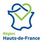 Etude sur l'emploi lié à rev3 en Hauts-de-France - Chaire ...