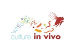 Formation en biotechnologie - ASBL Culture in vivo