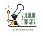 Initiation à la cuisine et à la culture Catalane et Espagnole