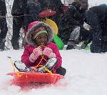 DL'HIVER &Agrave; LASALLE ! WINTER IN LASALLE! - VILLE DE MONTR&Eacute;AL