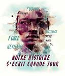 DL'HIVER &Agrave; LASALLE ! WINTER IN LASALLE! - VILLE DE MONTR&Eacute;AL