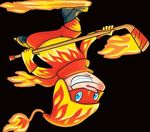 DL'HIVER &Agrave; LASALLE ! WINTER IN LASALLE! - VILLE DE MONTR&Eacute;AL