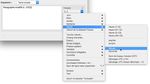 Ypinator Guide de l'utilisateur - Version 7.8 Novembre 2018 - Ergonis Software