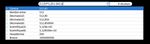 Ypinator Guide de l'utilisateur - Version 7.8 Novembre 2018 - Ergonis Software