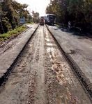 Saint Georges Pointindoux