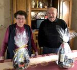 Saint Georges Pointindoux