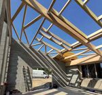 Saint Georges Pointindoux