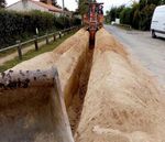 Saint Georges Pointindoux