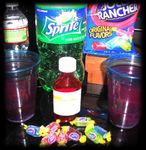 Docteur, donnez-moi quelque chose pour ma toux - S&eacute;minaire Quadrimed 25.01.2018 Damien Keller