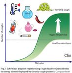 Docteur, donnez-moi quelque chose pour ma toux - S&eacute;minaire Quadrimed 25.01.2018 Damien Keller