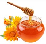 Docteur, donnez-moi quelque chose pour ma toux - S&eacute;minaire Quadrimed 25.01.2018 Damien Keller