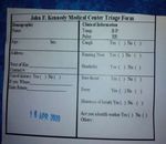 Prestation de services diff&eacute;renci&eacute;s et COVID-19 - cquin