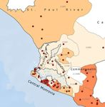 Prestation de services diff&eacute;renci&eacute;s et COVID-19 - cquin