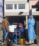 Prestation de services diff&eacute;renci&eacute;s et COVID-19 - cquin