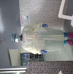 Prestation de services diff&eacute;renci&eacute;s et COVID-19 - cquin