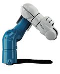 Gamme de robots TX2 Robotics | Experts in Man and Machine - Staubli