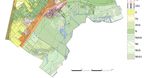 REVISION DU PLAN LOCAL D'URBANISME - R&eacute;union publique 07 f&eacute;vrier 2020