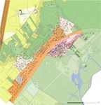 REVISION DU PLAN LOCAL D'URBANISME - R&eacute;union publique 07 f&eacute;vrier 2020