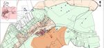 REVISION DU PLAN LOCAL D'URBANISME - R&eacute;union publique 07 f&eacute;vrier 2020