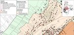 REVISION DU PLAN LOCAL D'URBANISME - R&eacute;union publique 07 f&eacute;vrier 2020