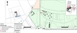 REVISION DU PLAN LOCAL D'URBANISME - R&eacute;union publique 07 f&eacute;vrier 2020